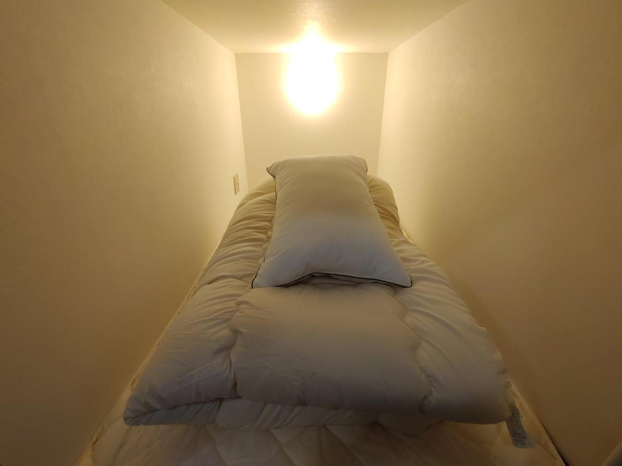 Keimichi Guest House Хакуба-Мура Номер фото