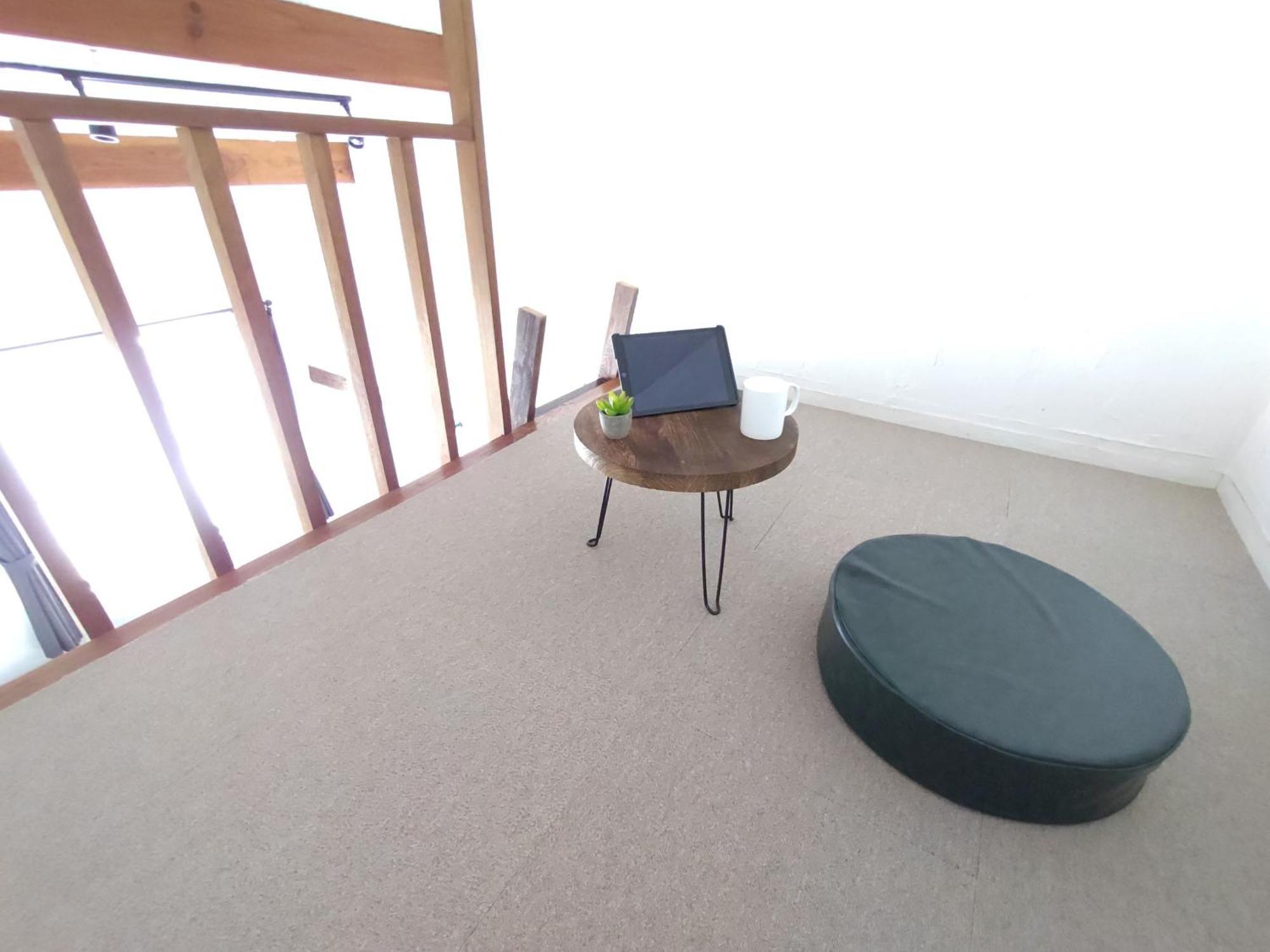 Keimichi Guest House Хакуба-Мура Номер фото